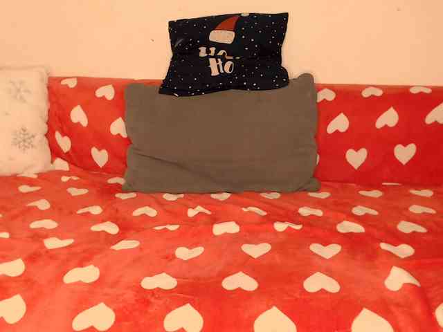 Mayabigtitss Mayabigtitss