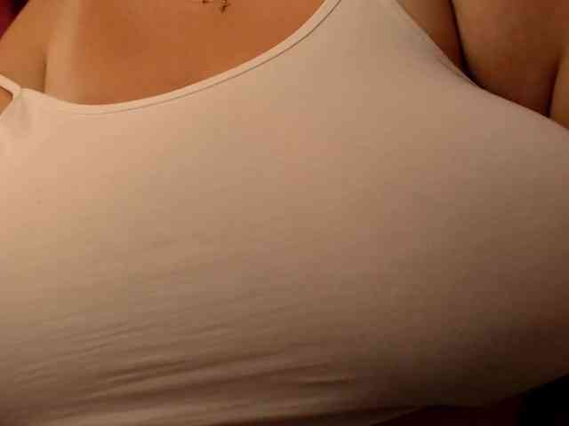 LexyDevine webcam
