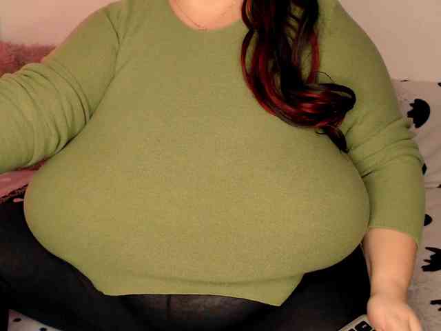 Mayabigtitss Mayabigtitss