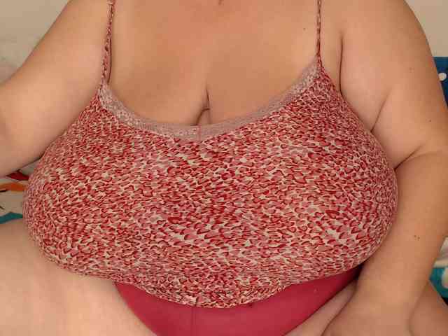 Mayabigtitss Mayabigtitss