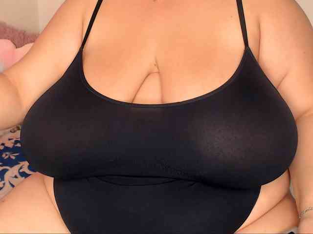 LexyDevine webcam