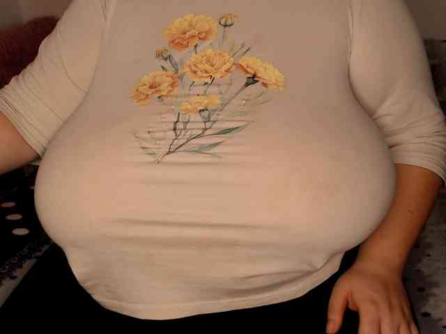 Mayabigtitss Mayabigtitss