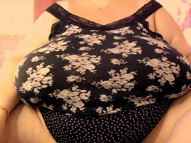 LexyDevine webcam