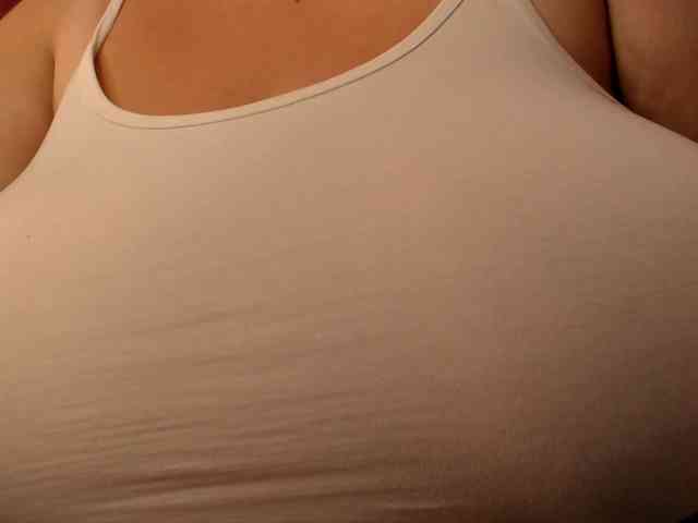 LexyDevine webcam