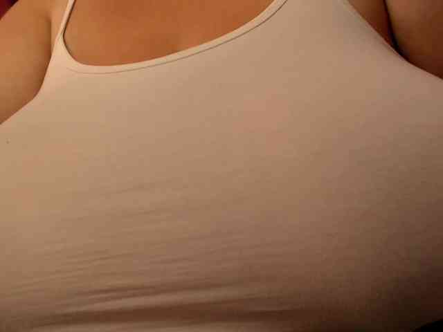 LexyDevine webcam