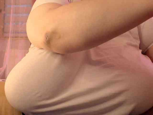 LexyDevine webcam