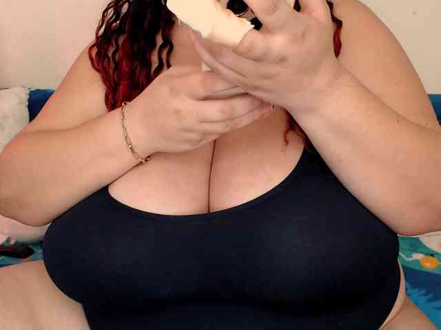 Mayabigtitss Mayabigtitss