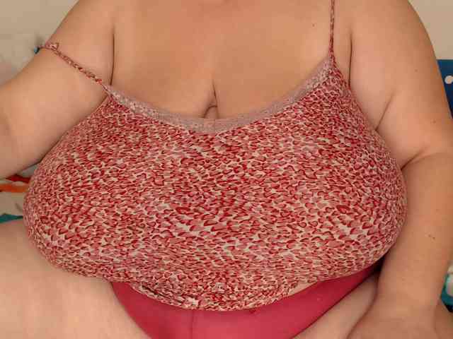 Mayabigtitss Mayabigtitss