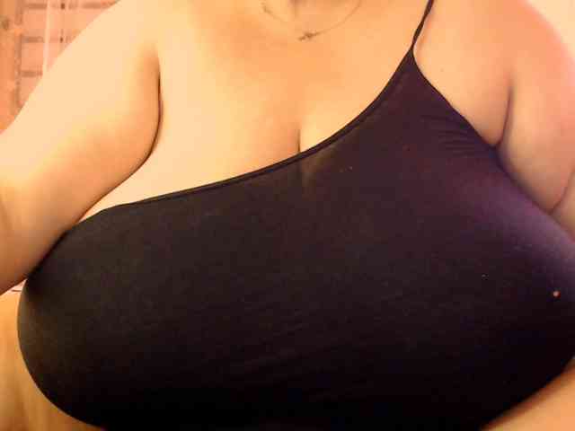 LexyDevine webcam