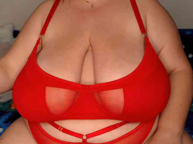 Mayabigtitss Mayabigtitss