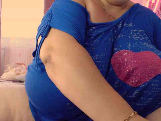 LexyDevine webcam