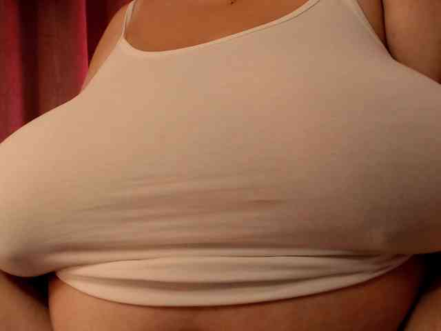 LexyDevine webcam