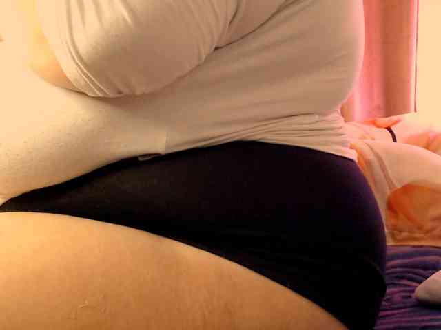 LexyDevine webcam