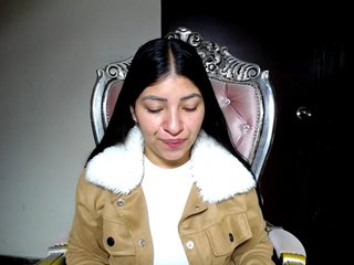 holly20a Porn Show