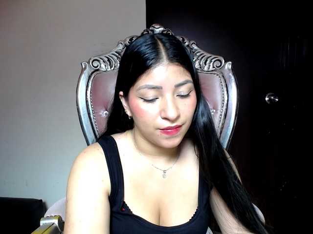  holly20a chat room