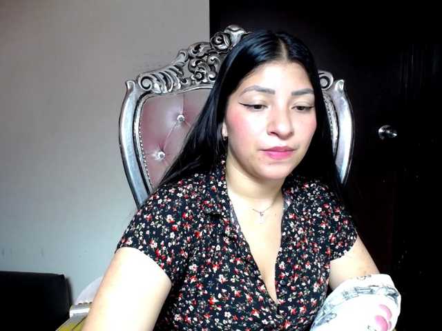 holly20a