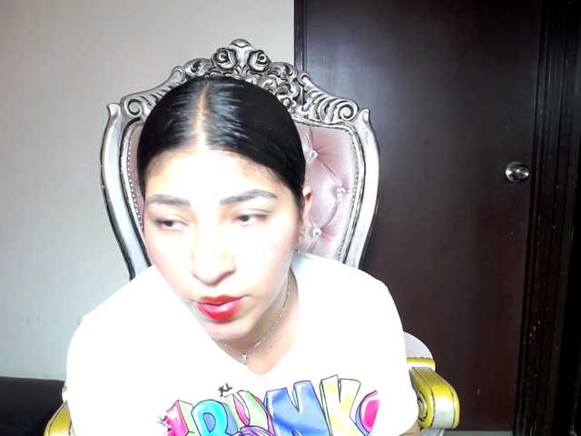 holly20a — bongacams