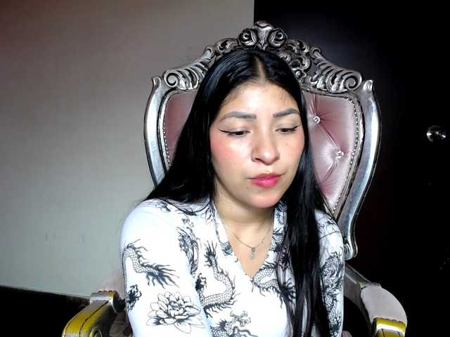 go to chat with holly20a