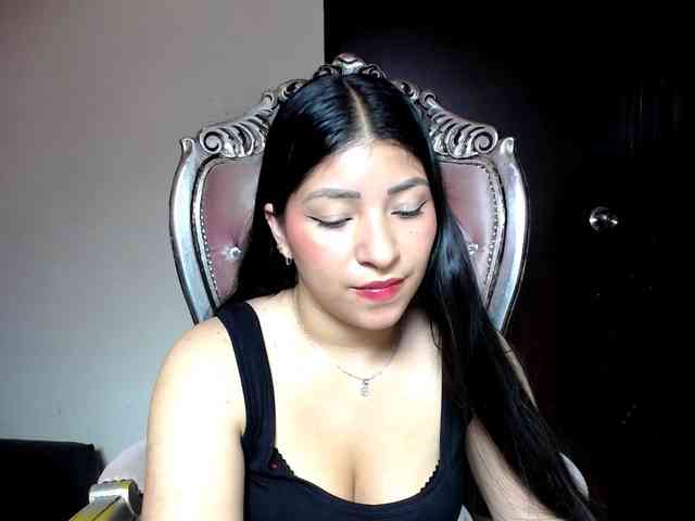holly20a webcam