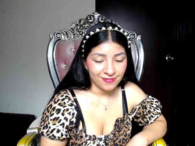 holly20a webcam