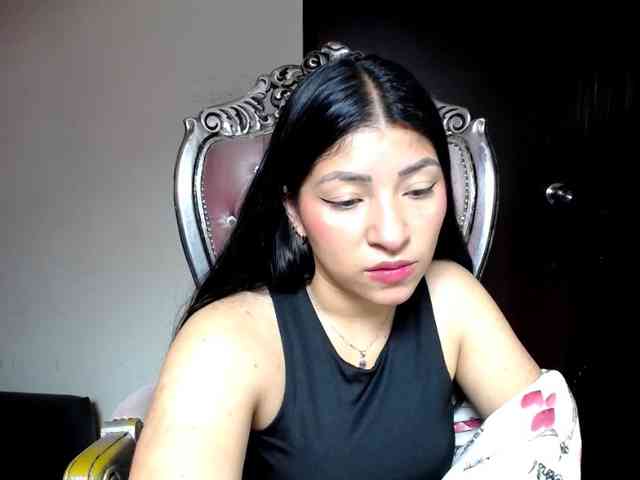 holly20a webcam
