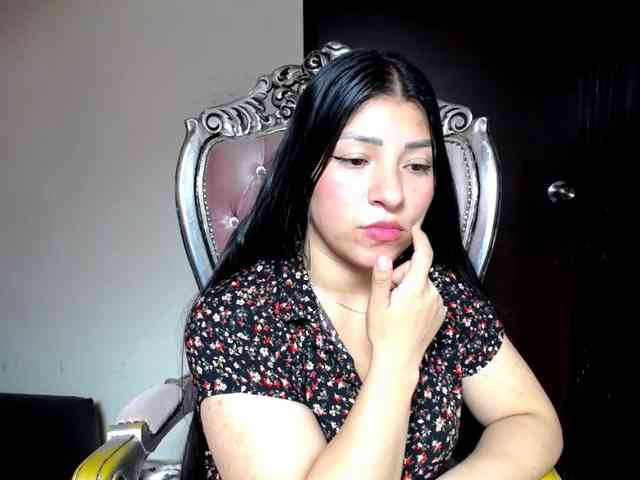 holly20a webcam