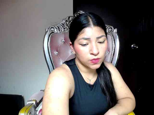 holly20a webcam