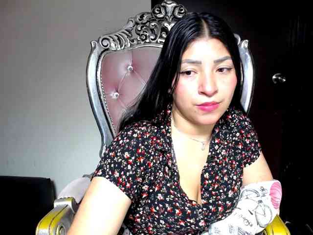 holly20a