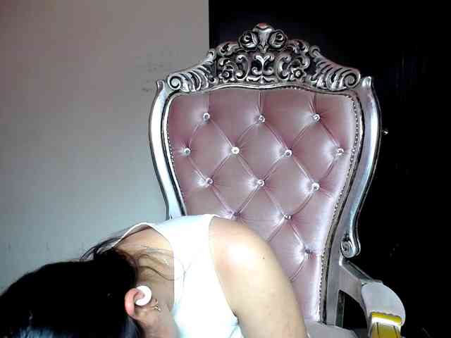 holly20a webcam
