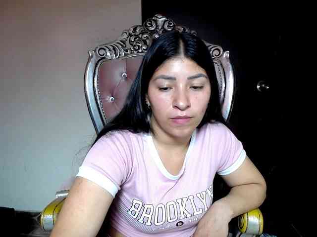 porn web cam free Holly20a