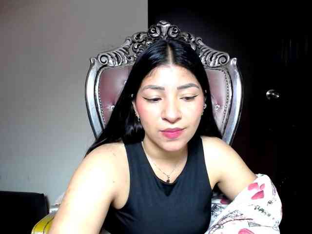 holly20a webcam