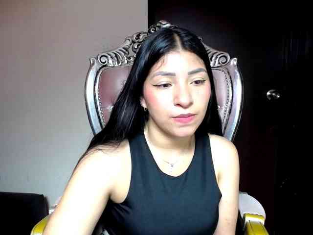 holly20a webcam