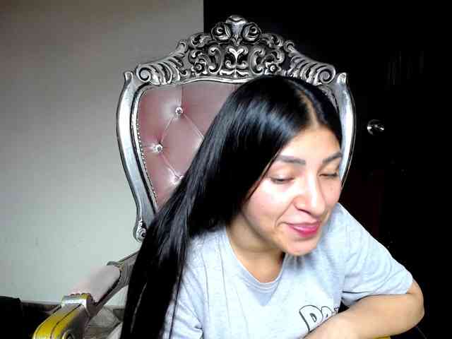 holly20a webcam