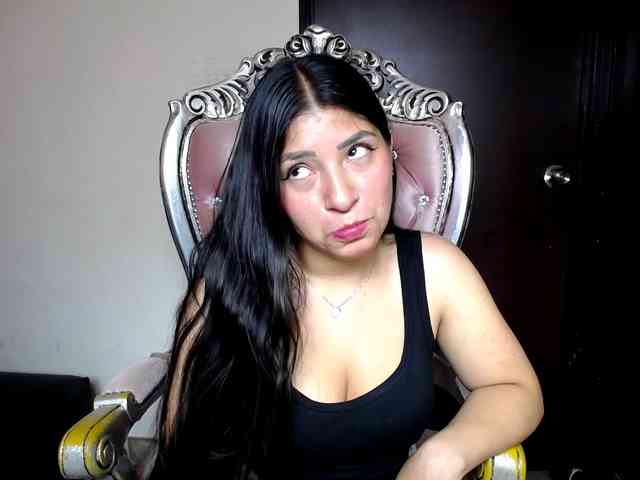 holly20a webcam