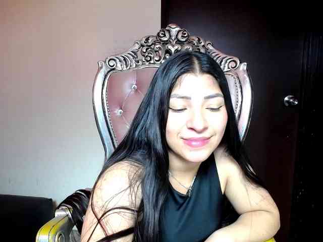 holly20a webcam