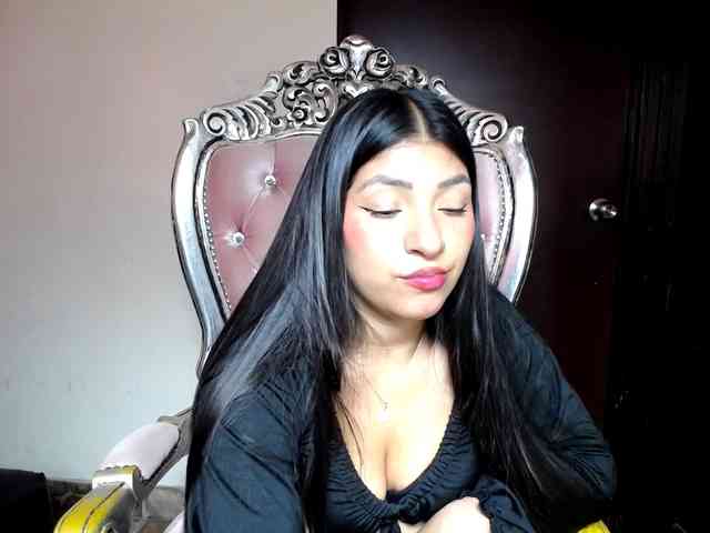 holly20a webcam