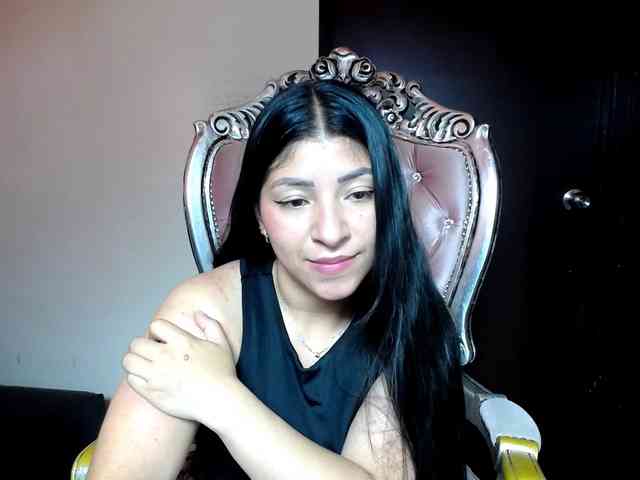 holly20a webcam