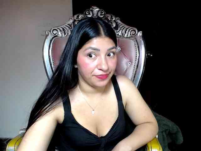 holly20a webcam