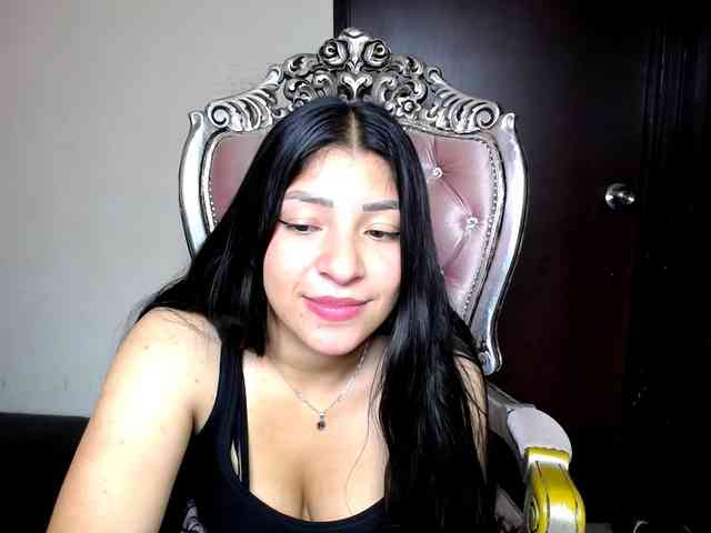 holly20a webcam