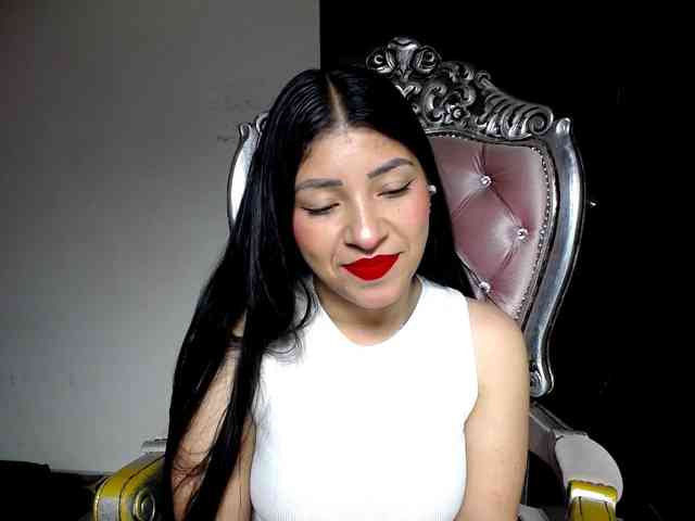 holly20a webcam