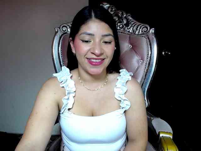 holly20a webcam