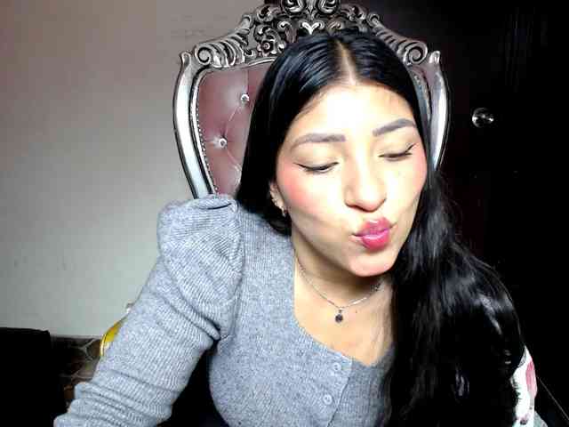holly20a webcam