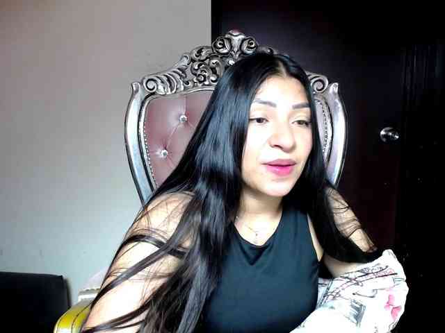 holly20a webcam