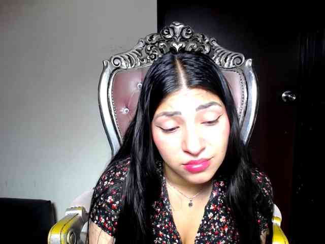 holly20a webcam