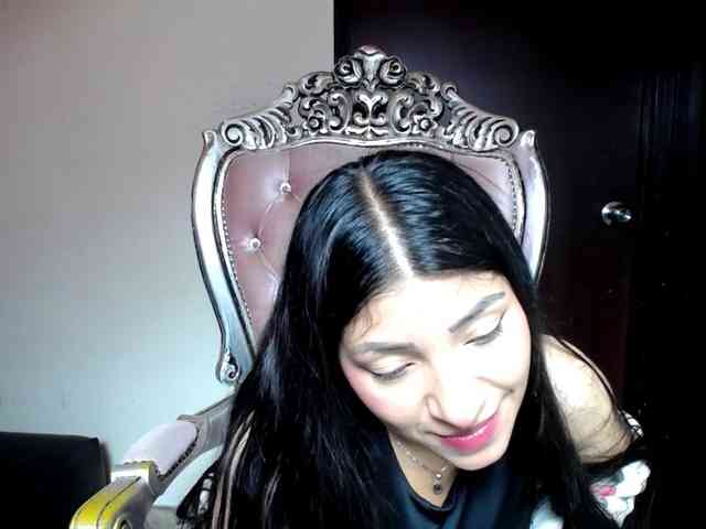 holly20a webcam