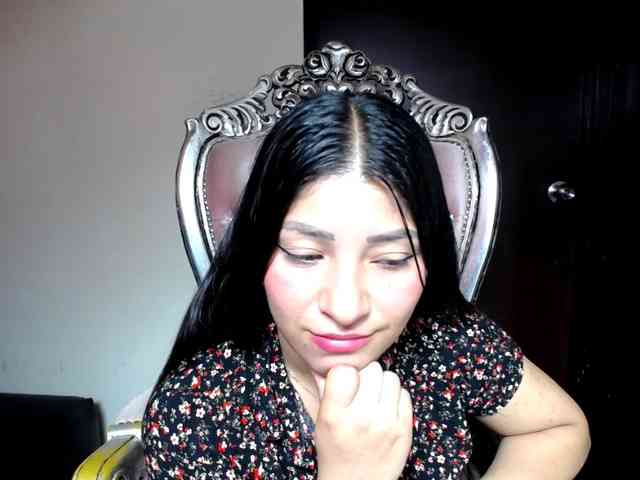 holly20a webcam