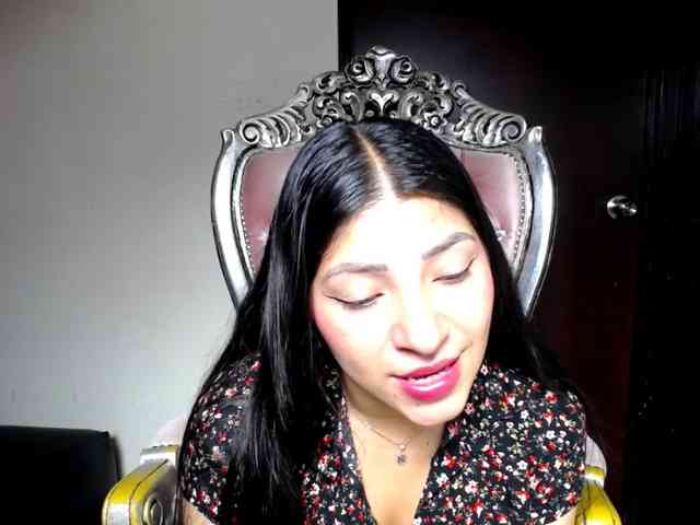 holly20a webcam