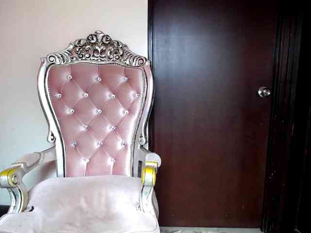 holly20a webcam