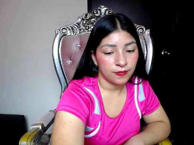 holly20a webcam