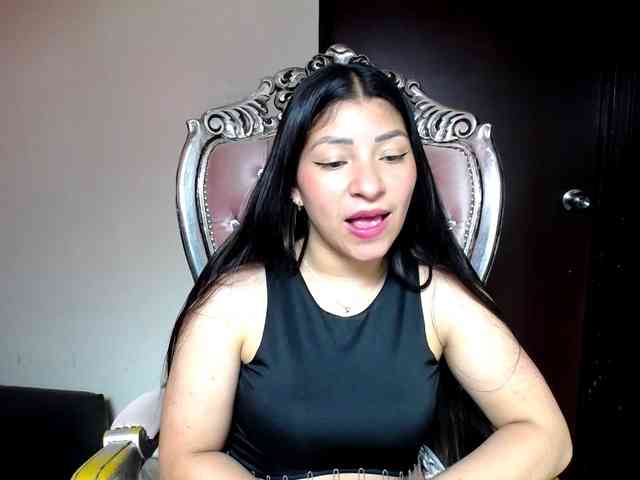 holly20a webcam